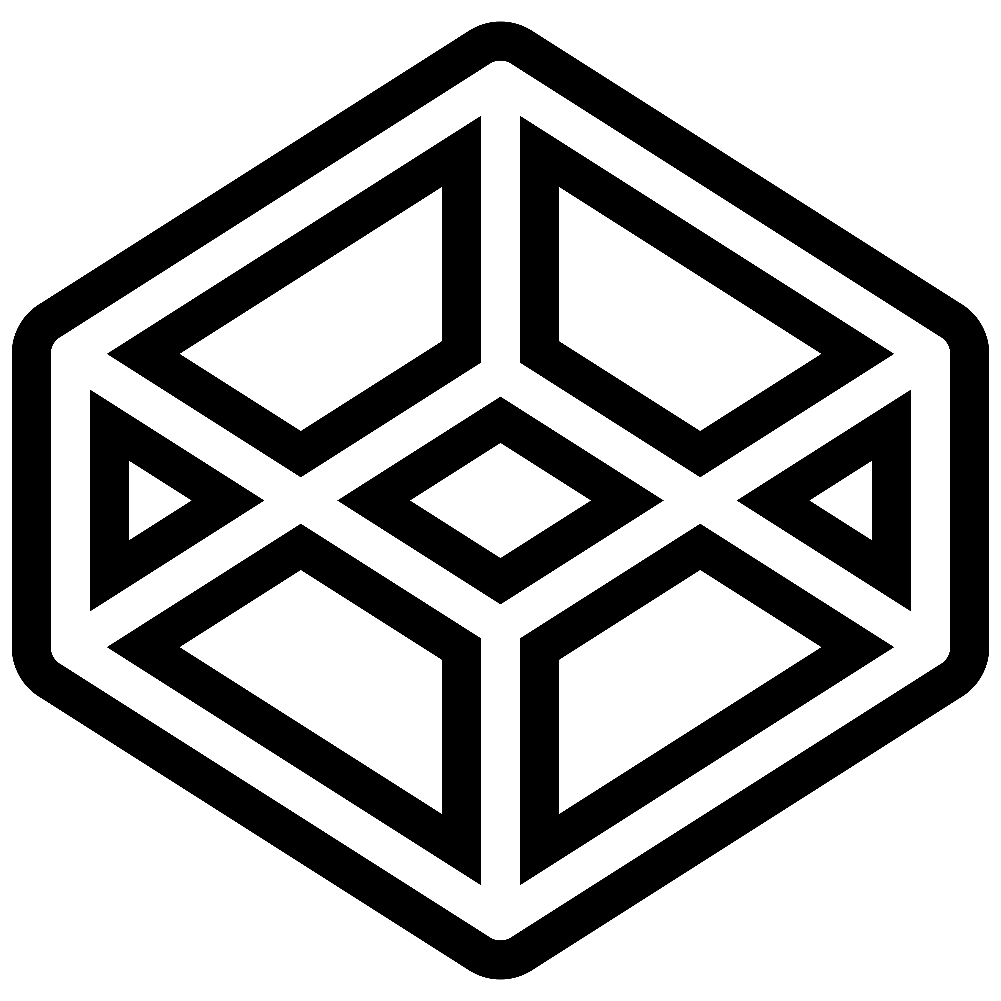 CodePen