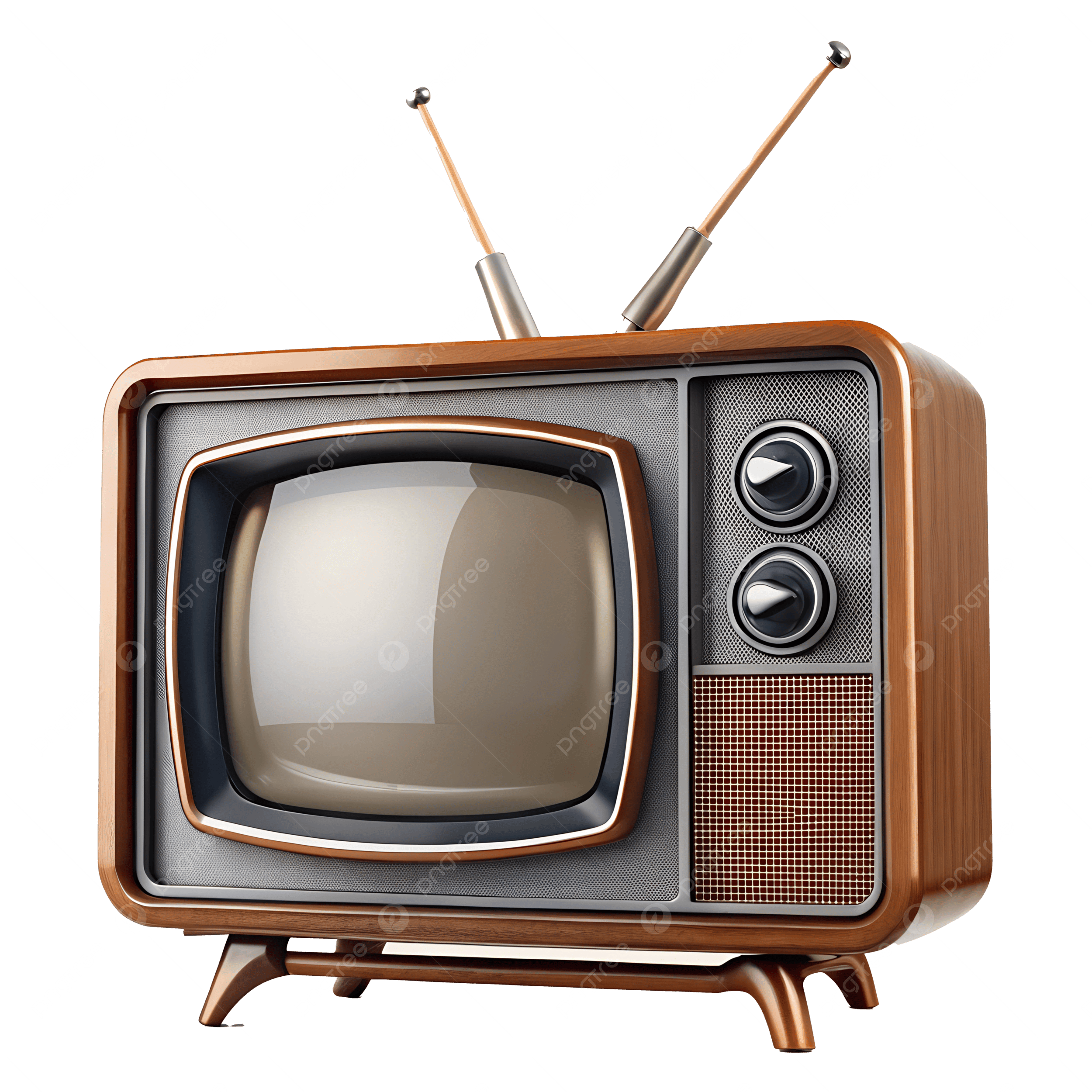 Filmes e Séries